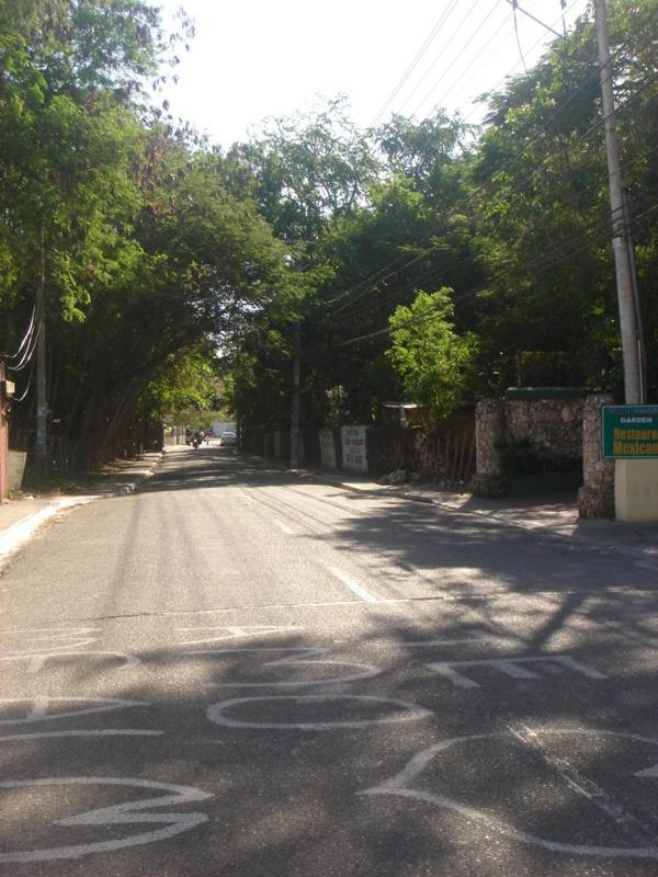 Dre Broeders Apartments Juan Dolio