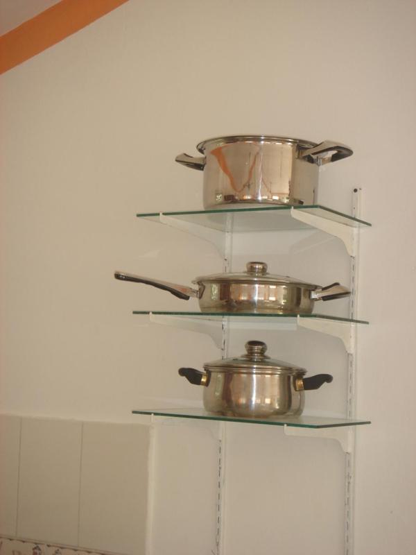 Dre Broeders Apartments Juan Dolio
