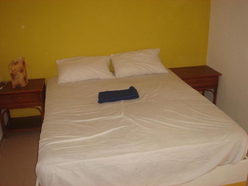 Dre Broeders Apartments Juan Dolio