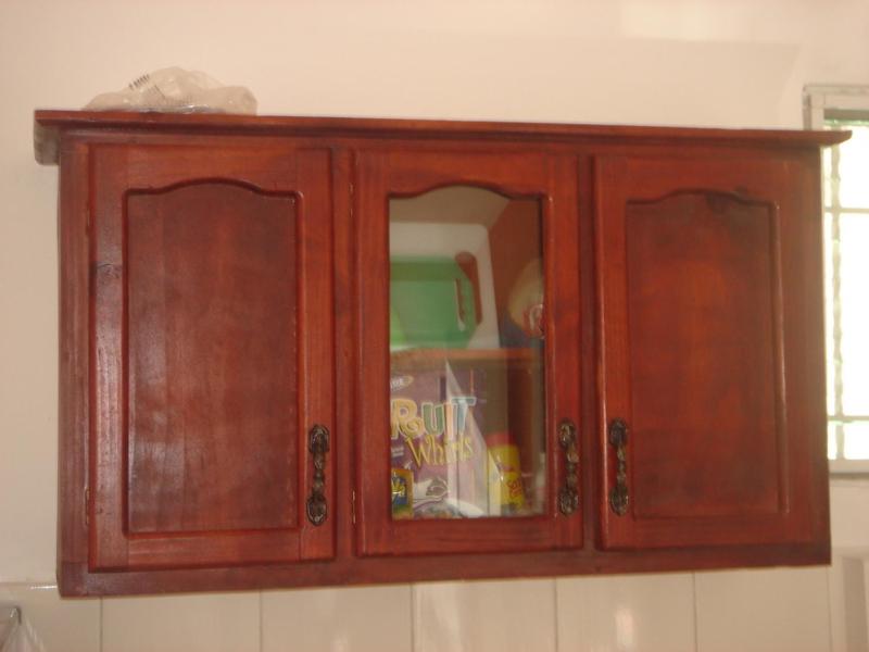 Dre Broeders Apartments Juan Dolio