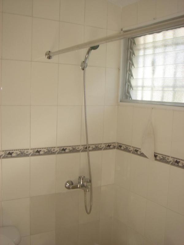 Dre Broeders Apartments Juan Dolio
