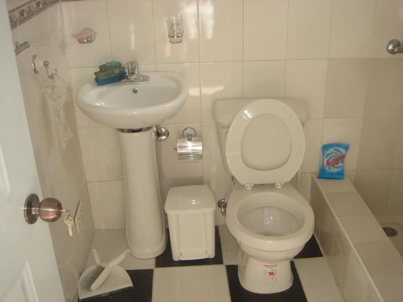 Dre Broeders Apartments Juan Dolio