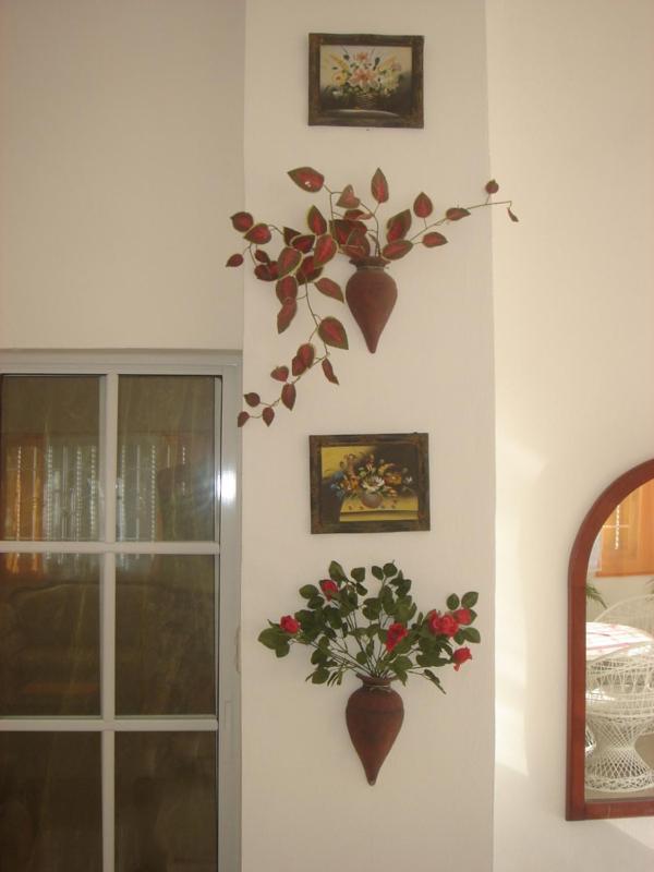 Dre Broeders Apartments Juan Dolio