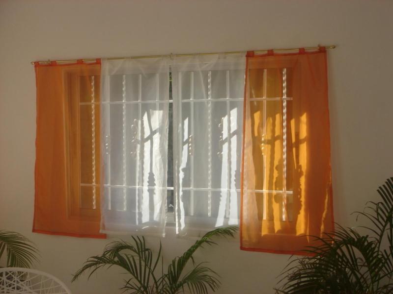 Dre Broeders Apartments Juan Dolio