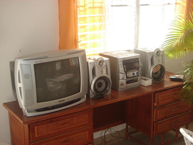 Dre Broeders Apartments Juan Dolio