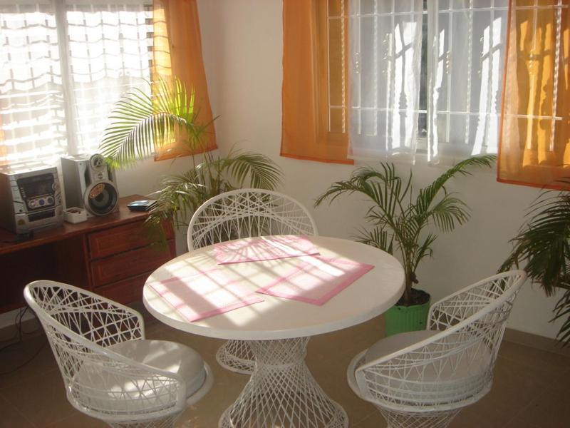 Dre Broeders Apartments Juan Dolio