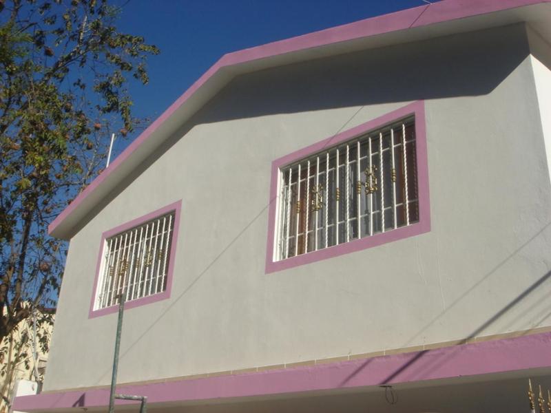 Dre Broeders Apartments Juan Dolio