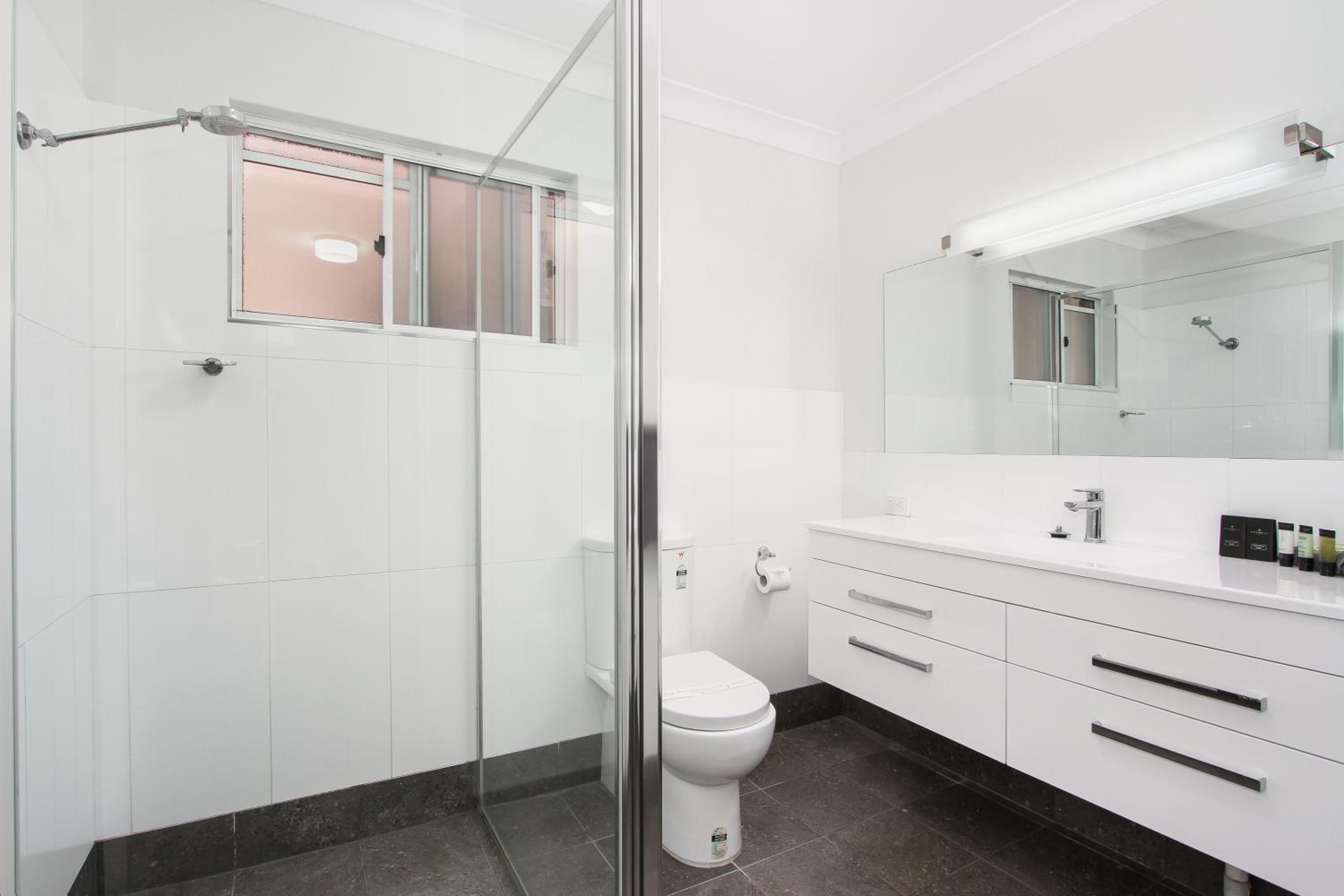 Quality Inn Ashby House Tamworth