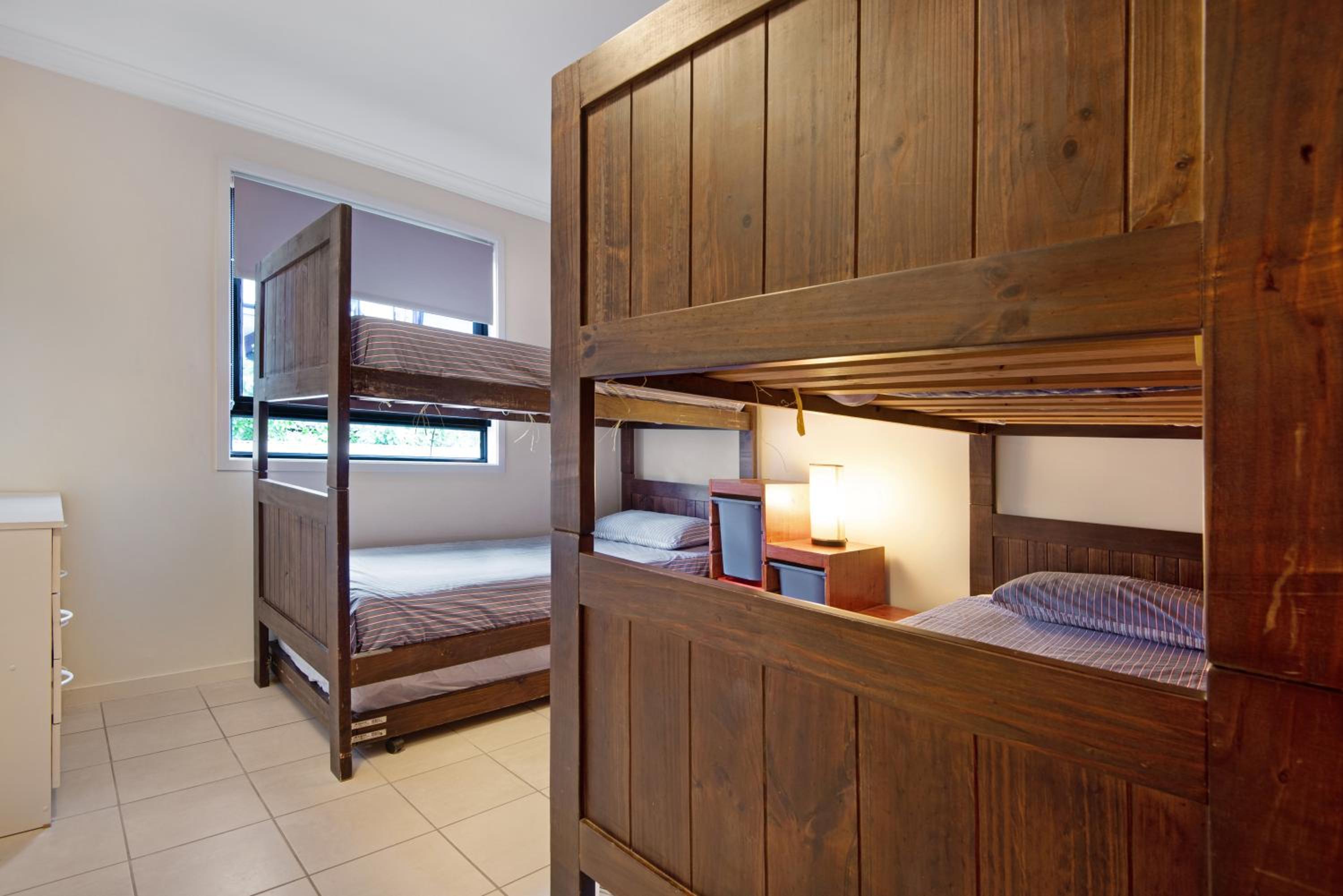 Oasis Apartments on Hamilton Island by HIHA