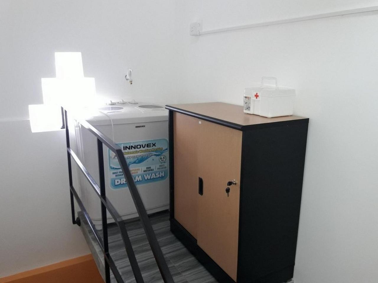 Photo 9
