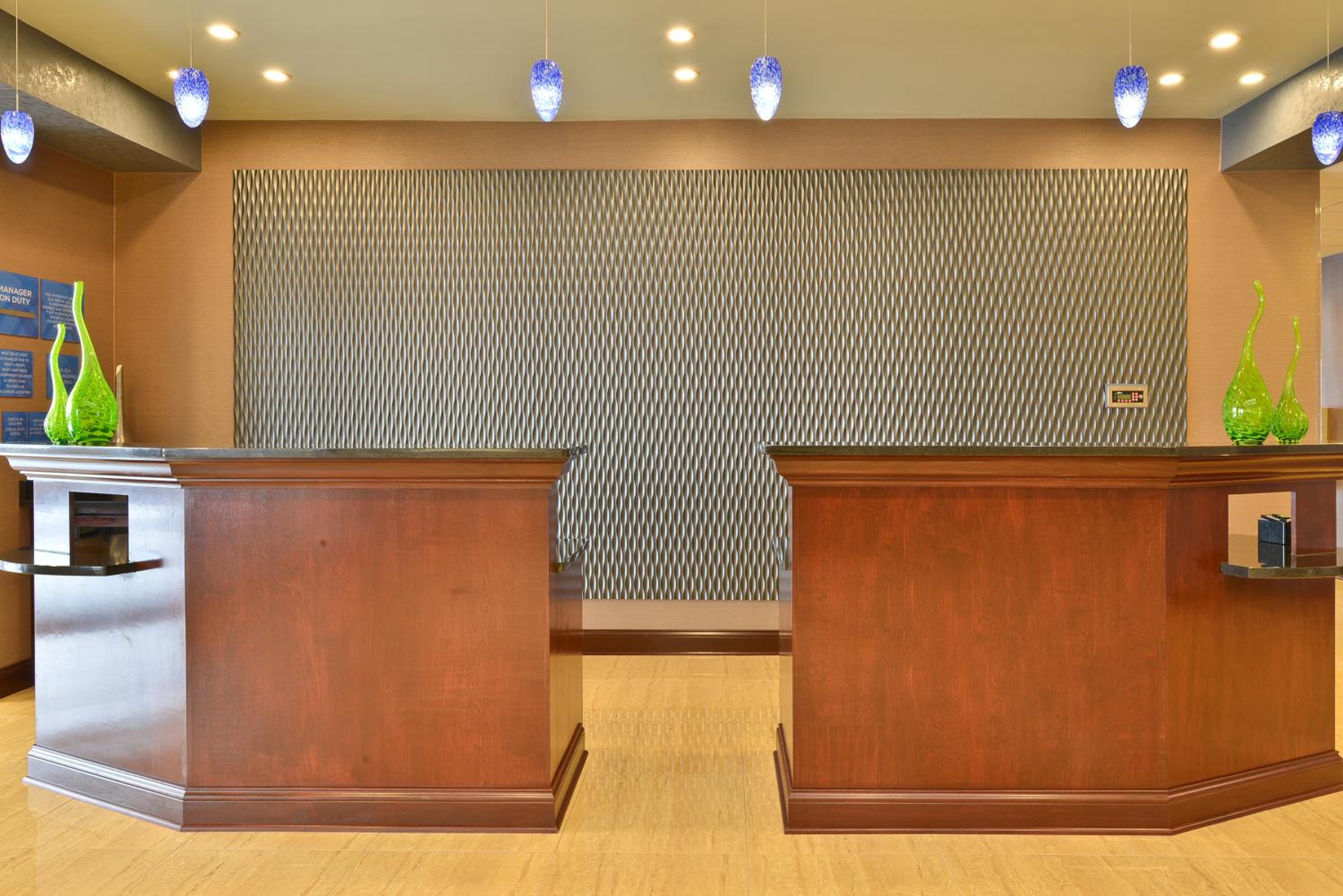Wyndham Garden Elk Grove Village - O'Hare - Property Image 26