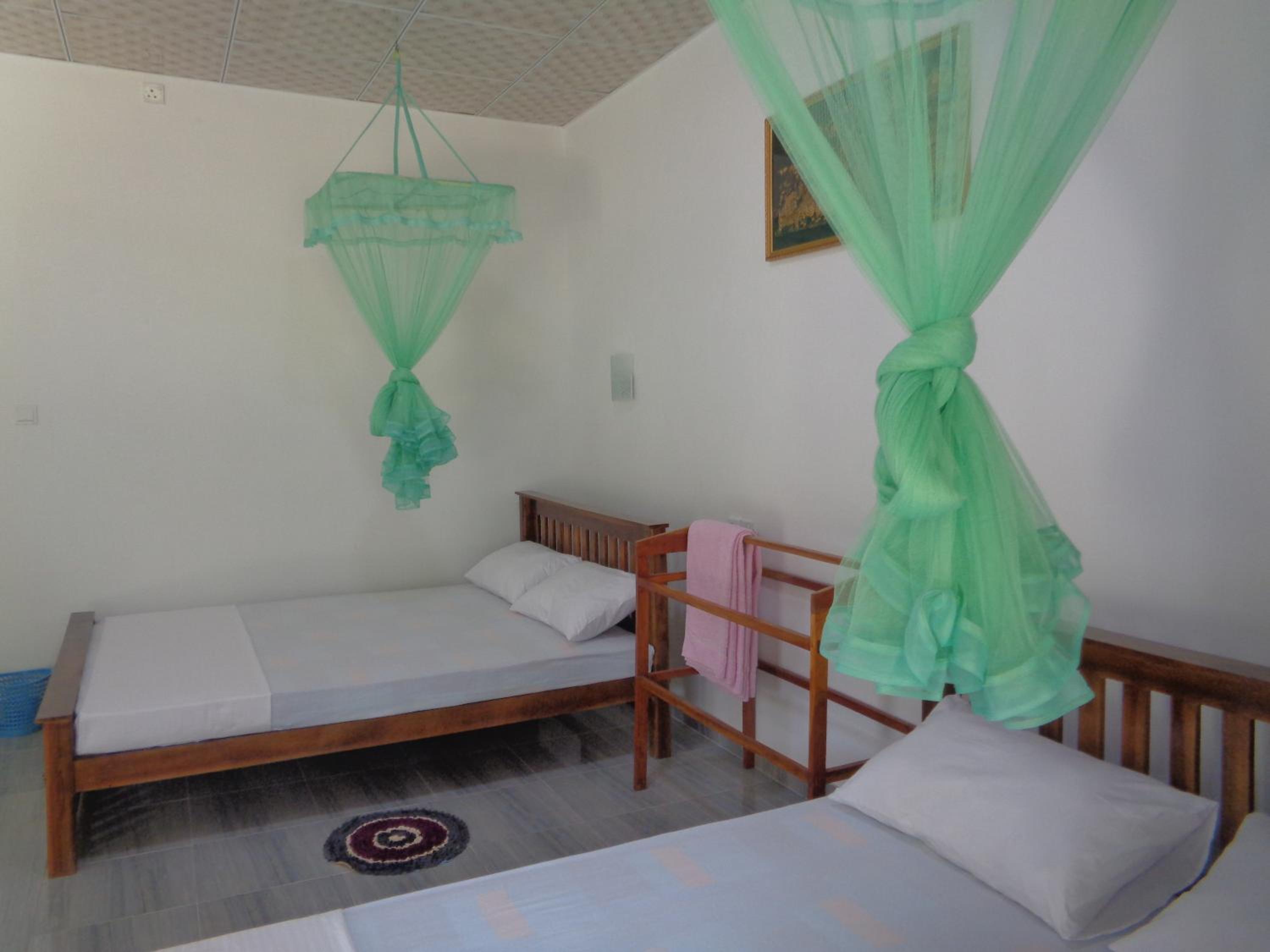 Udesh Guest view 3