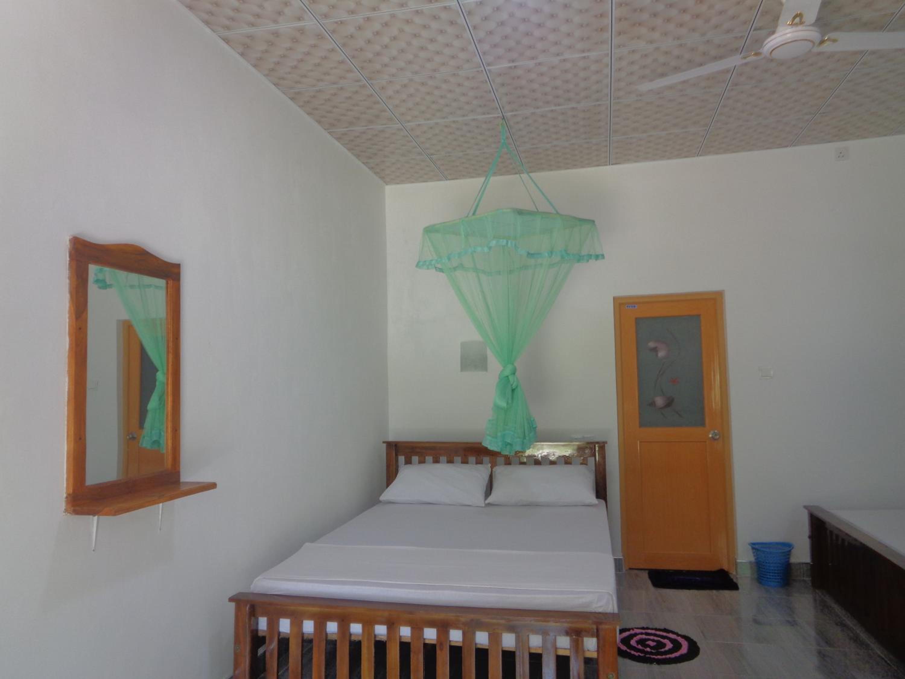 Udesh Guest view 4