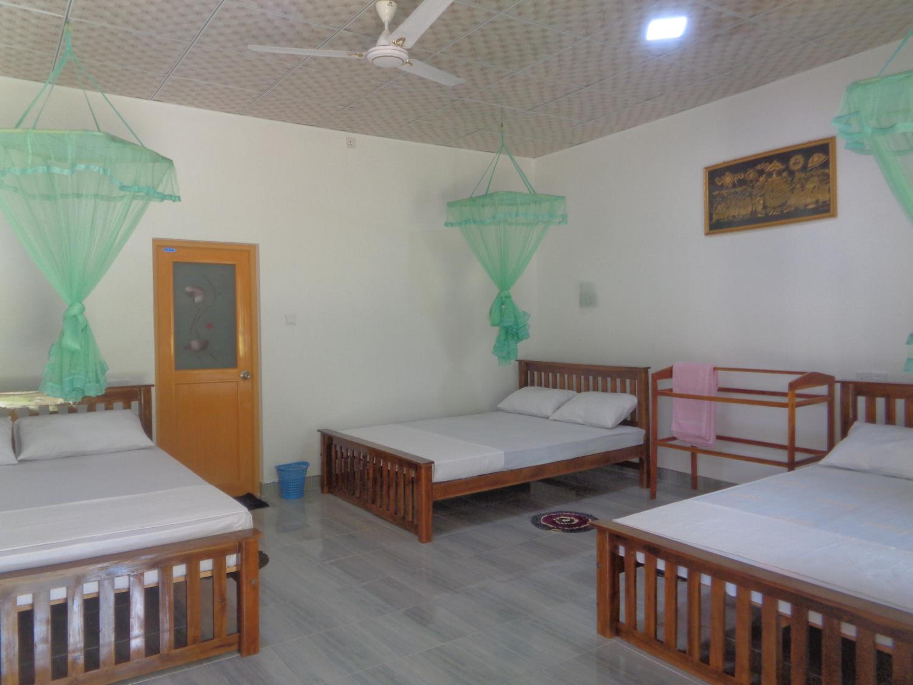 Udesh Guest view 5