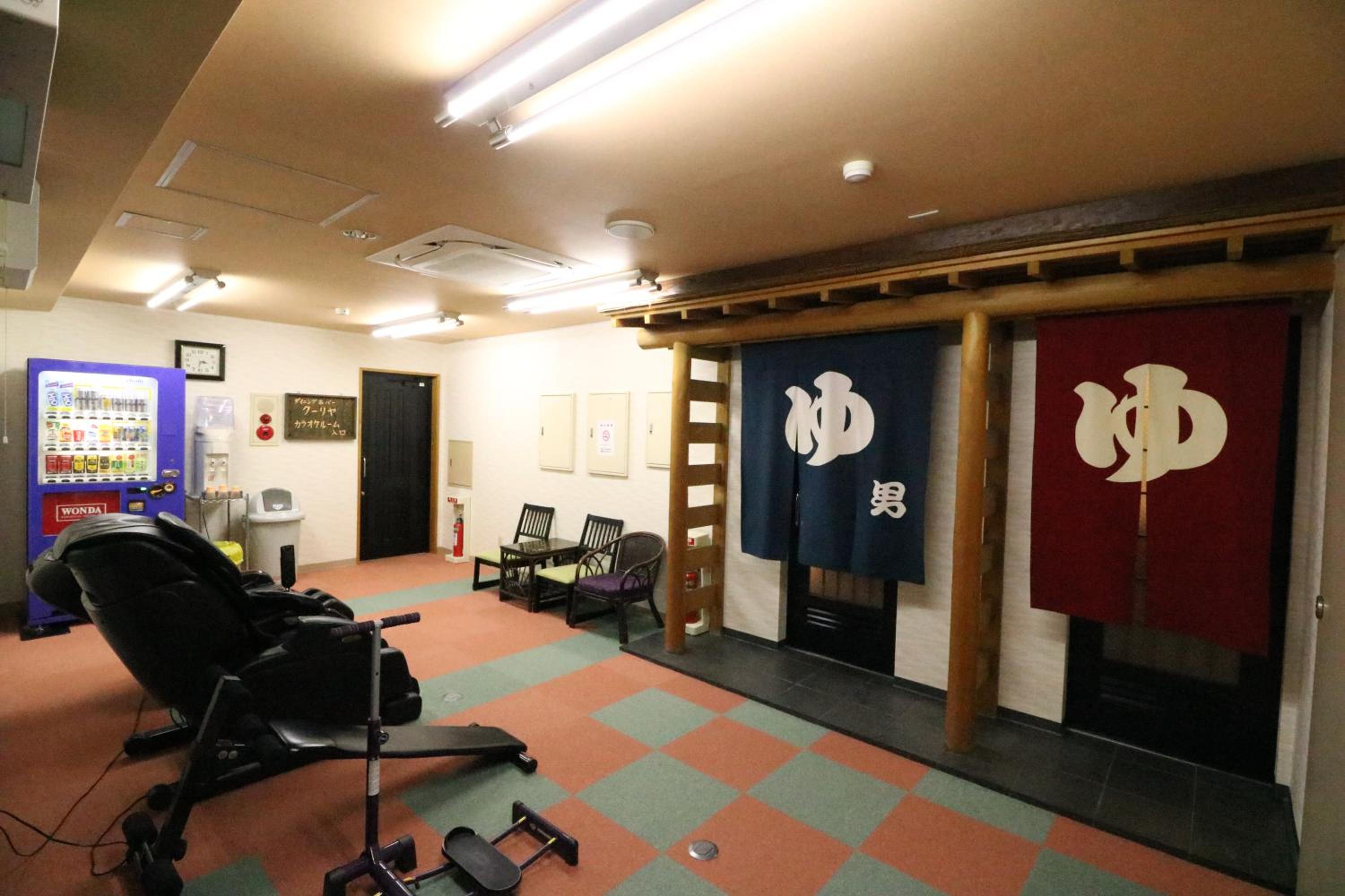 Photo 15