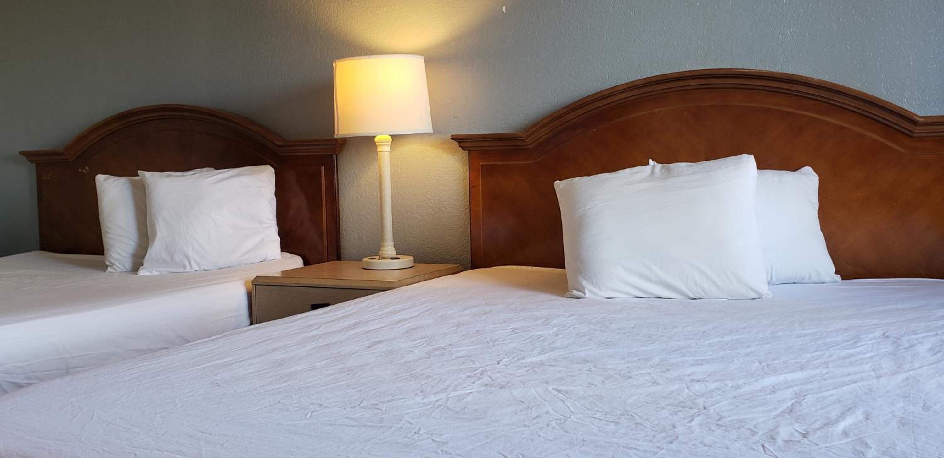 Minsk Hotels - Extended Stay, I-10 Tucson Airport