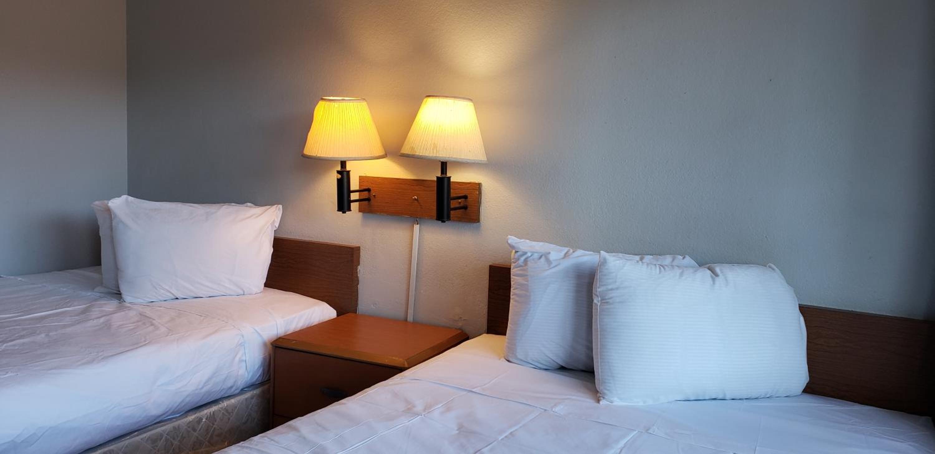 Minsk Hotels - Extended Stay, I-10 Tucson Airport
