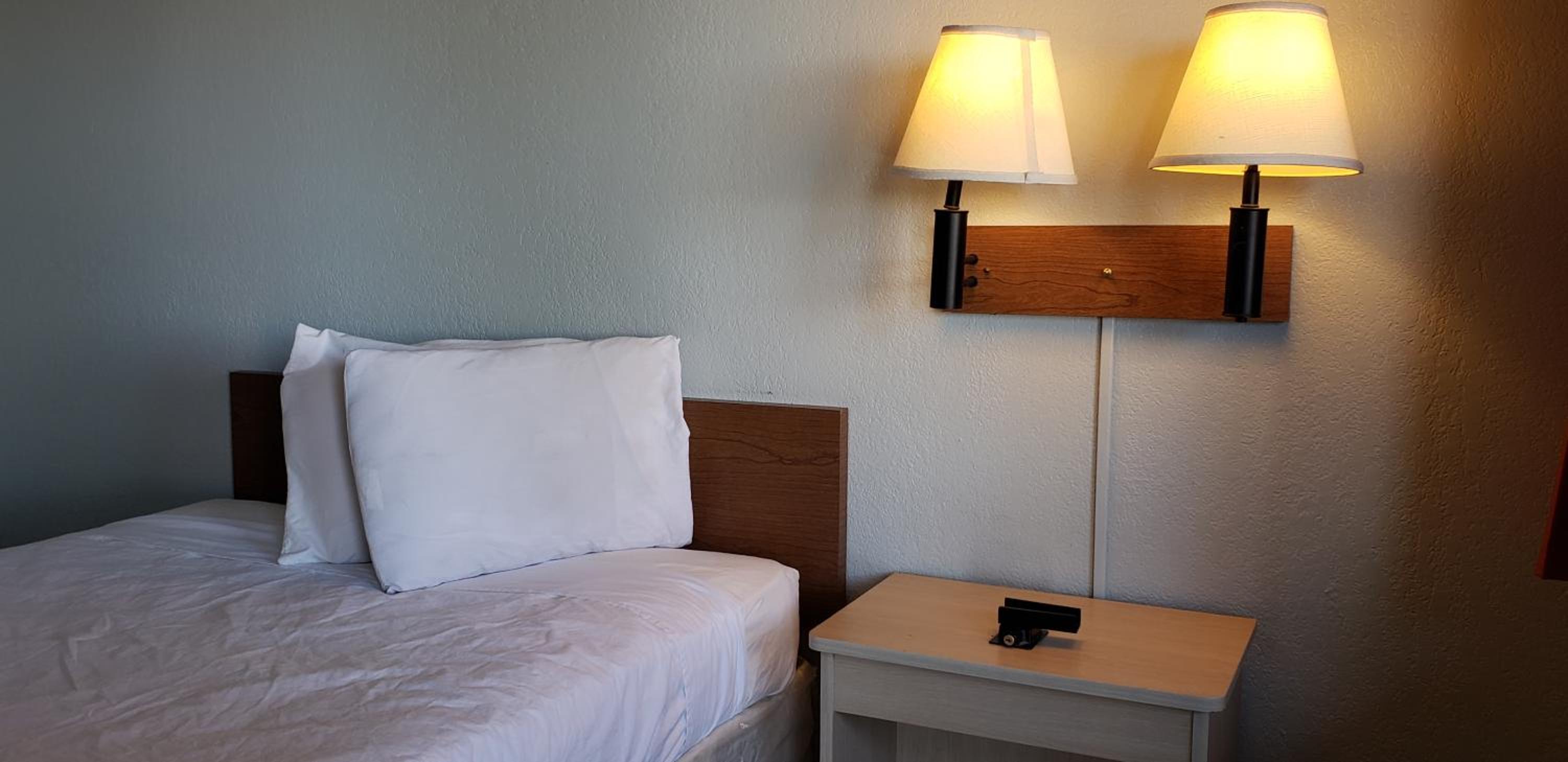 Minsk Hotels - Extended Stay, I-10 Tucson Airport