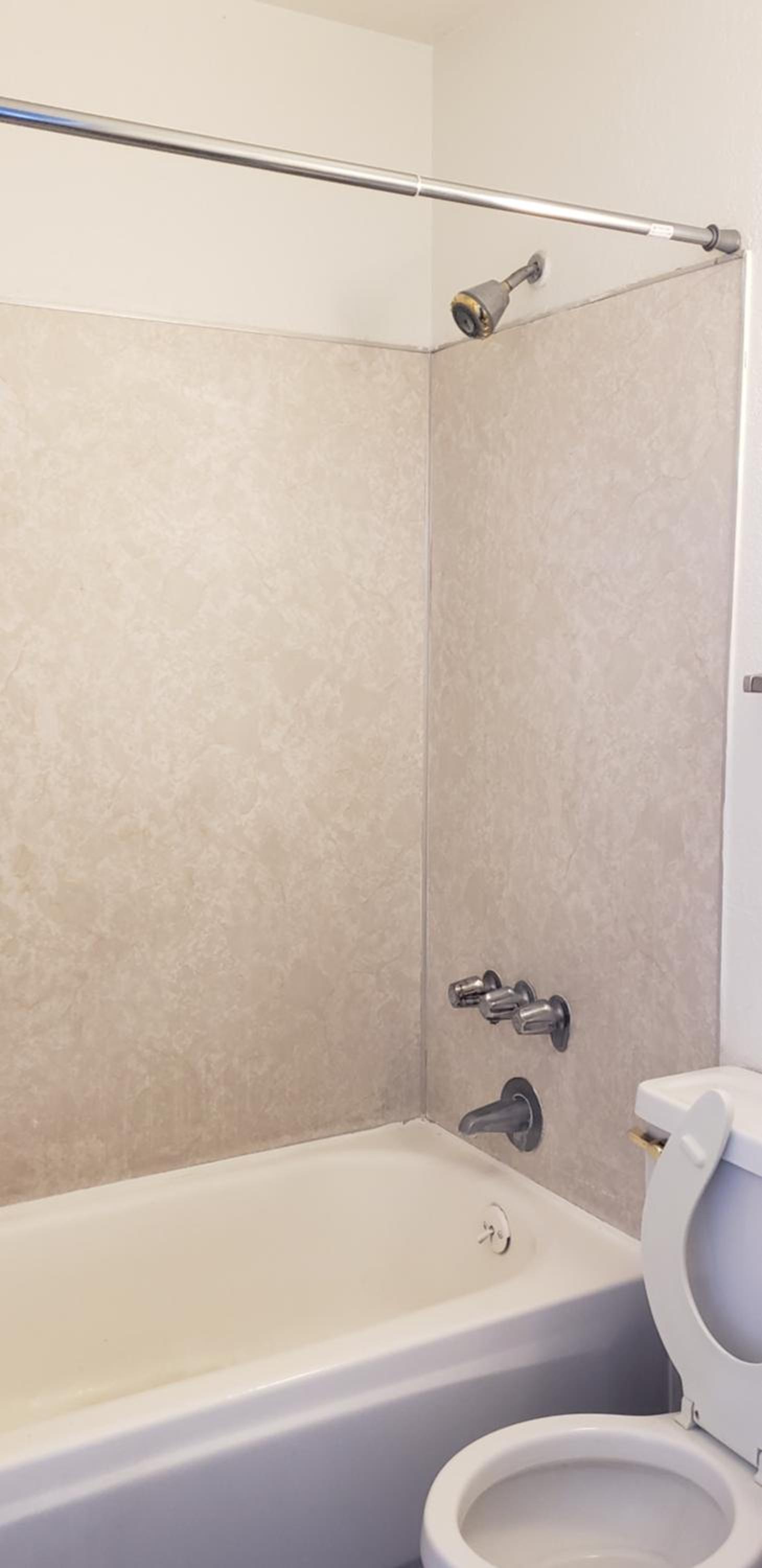 Minsk Hotels - Extended Stay, I-10 Tucson Airport