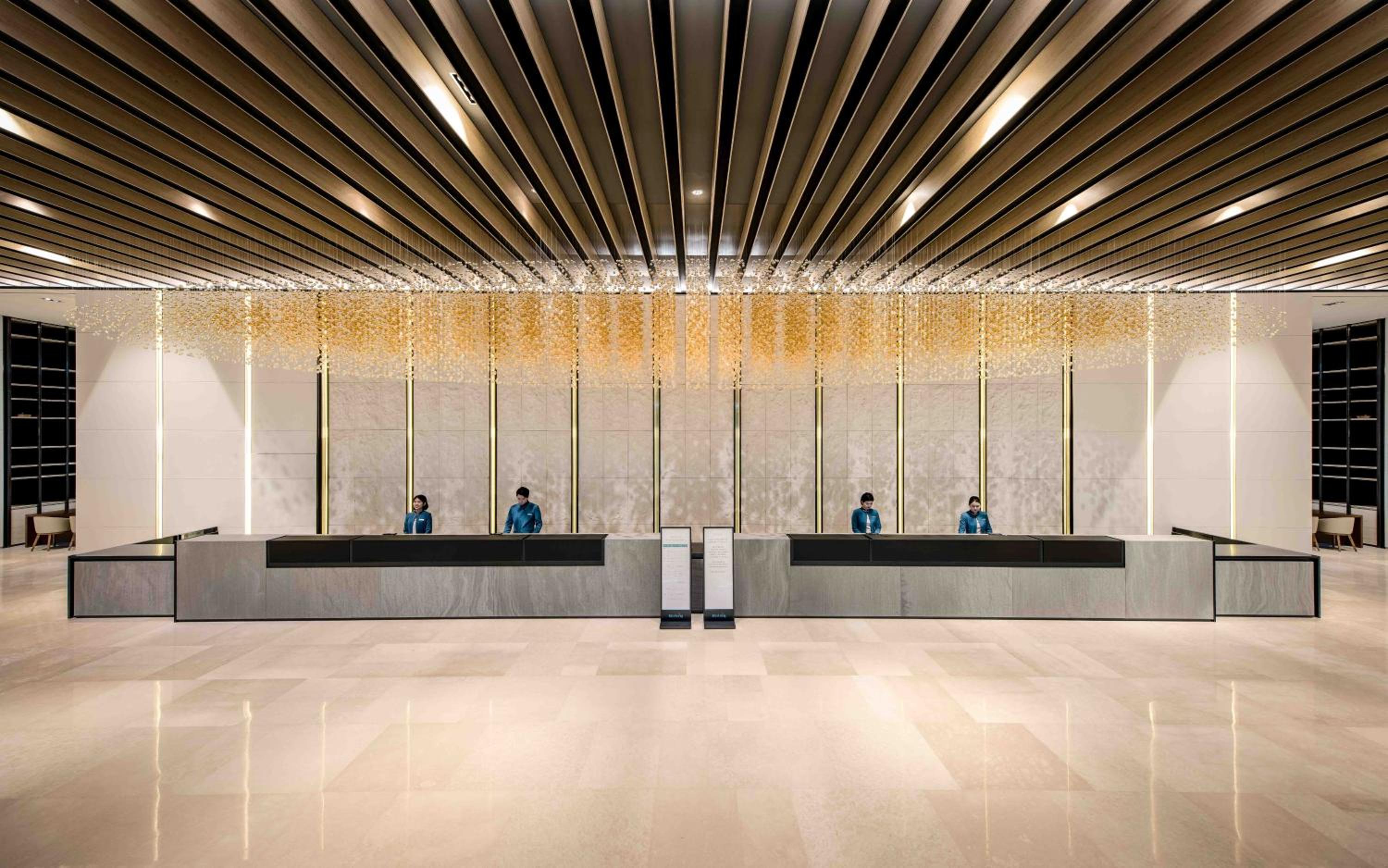 Hanwha Resort Geoje Belvedere 10