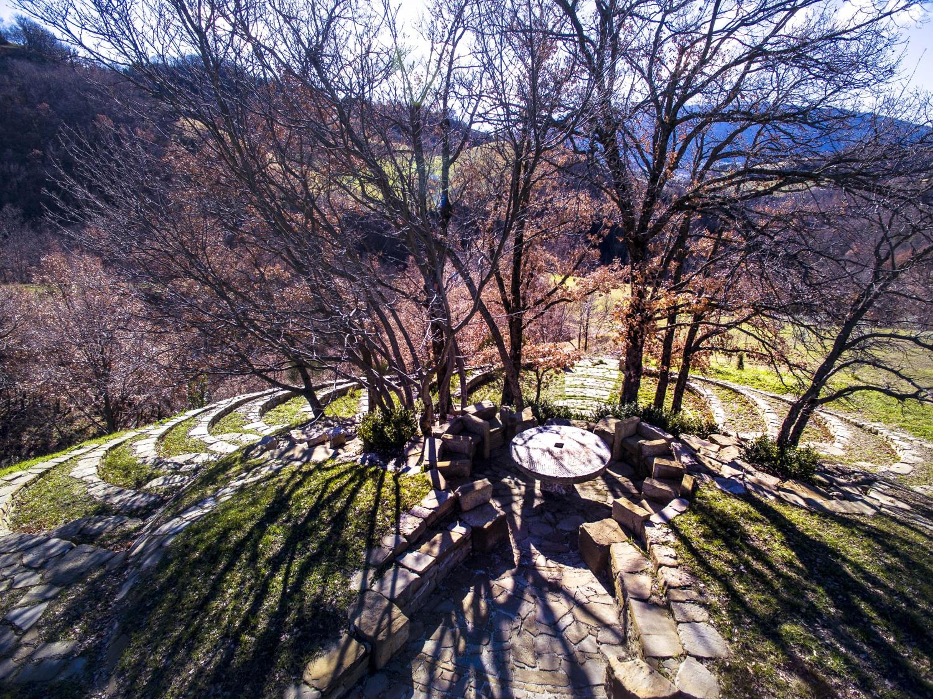 Incantico 