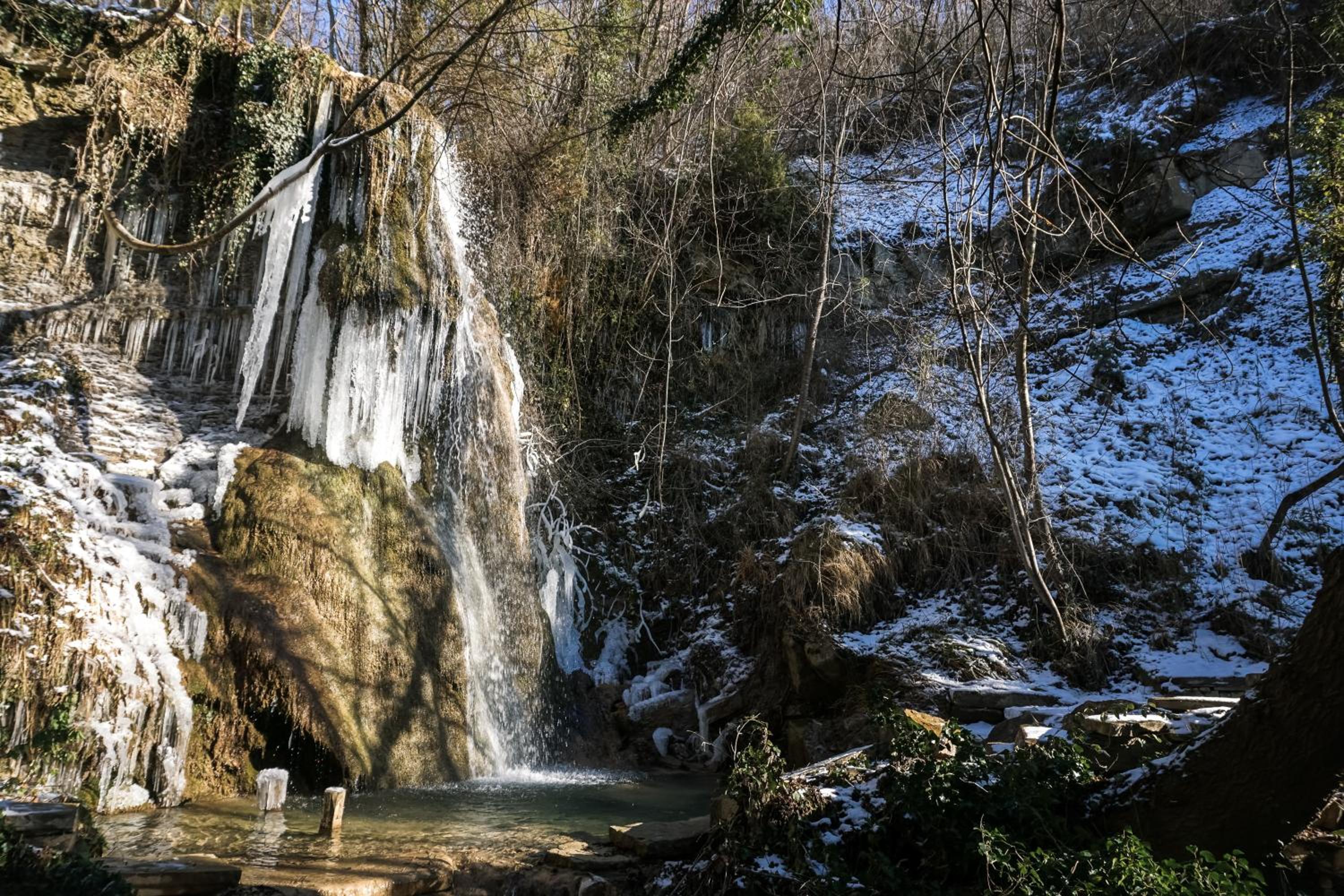 Incantico 
