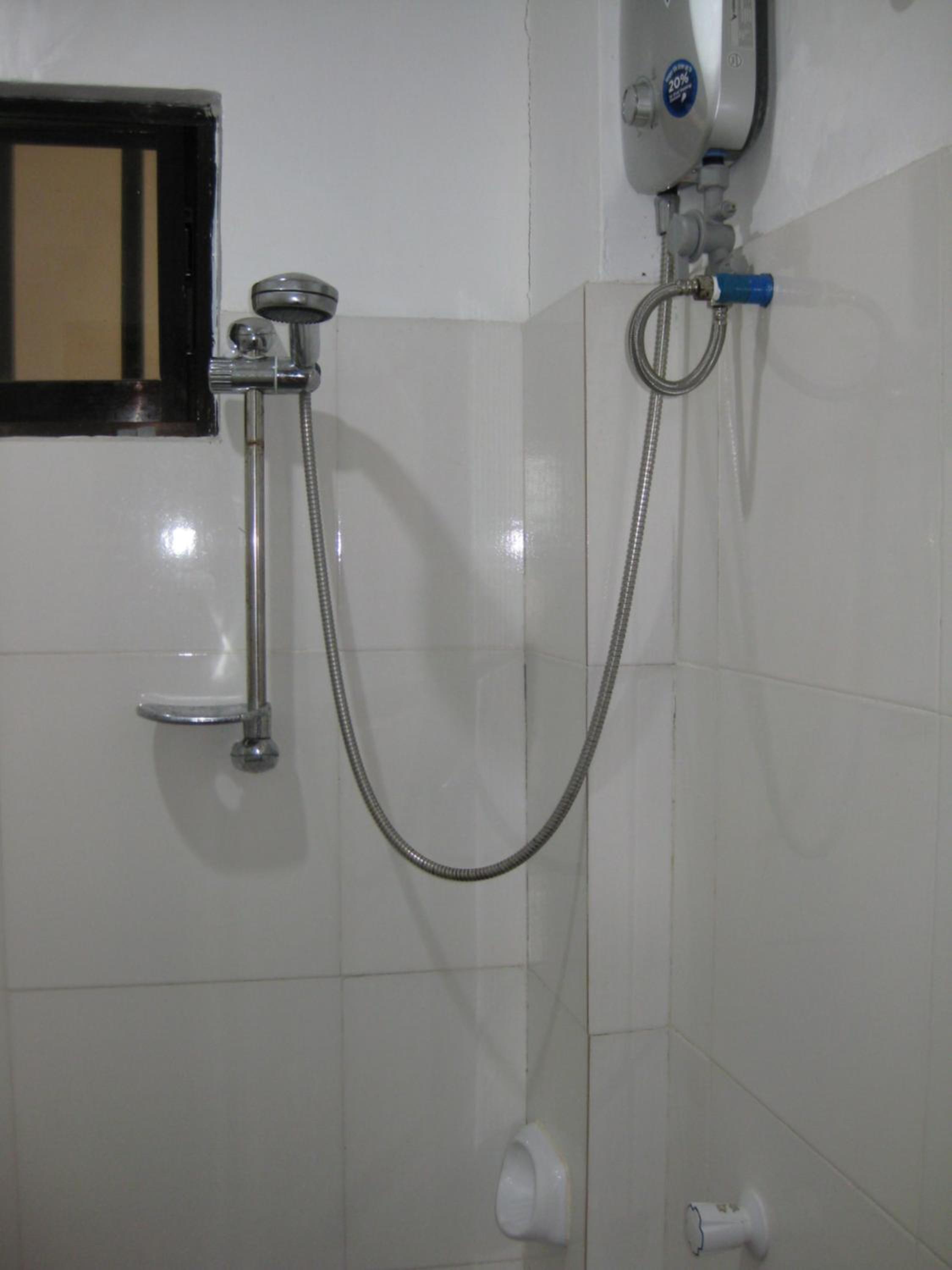 Photo 22