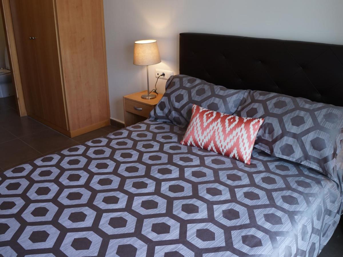 Apartamento en Oliva Nova junto a la playa y MET photo 2