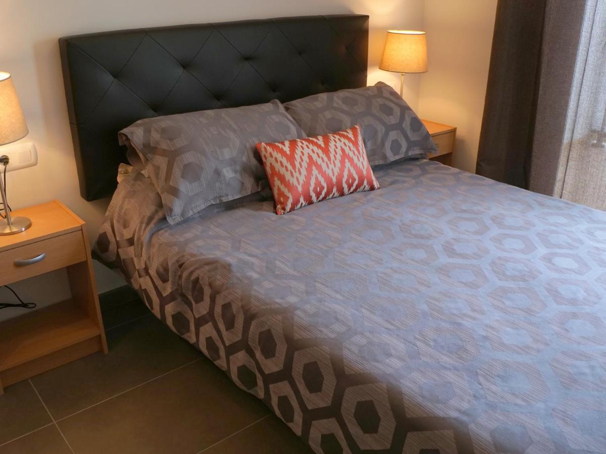 Apartamento en Oliva Nova junto a la playa y MET photo 3