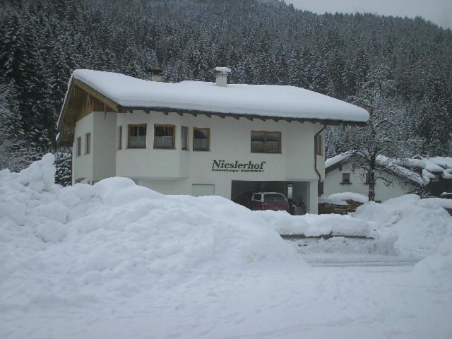Nieslerhof