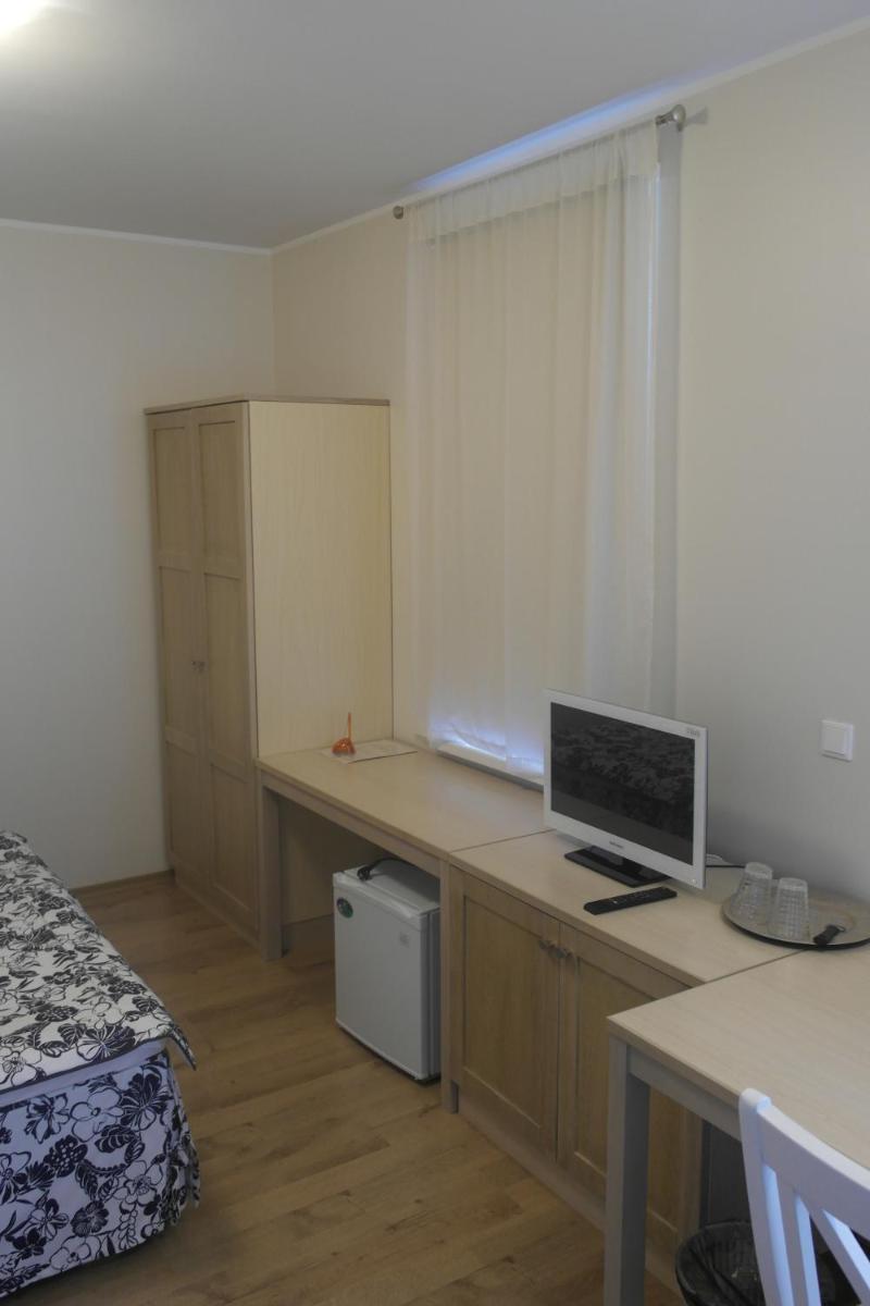 Photo 33