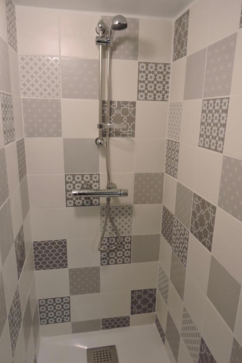 Le Clos Dessyag