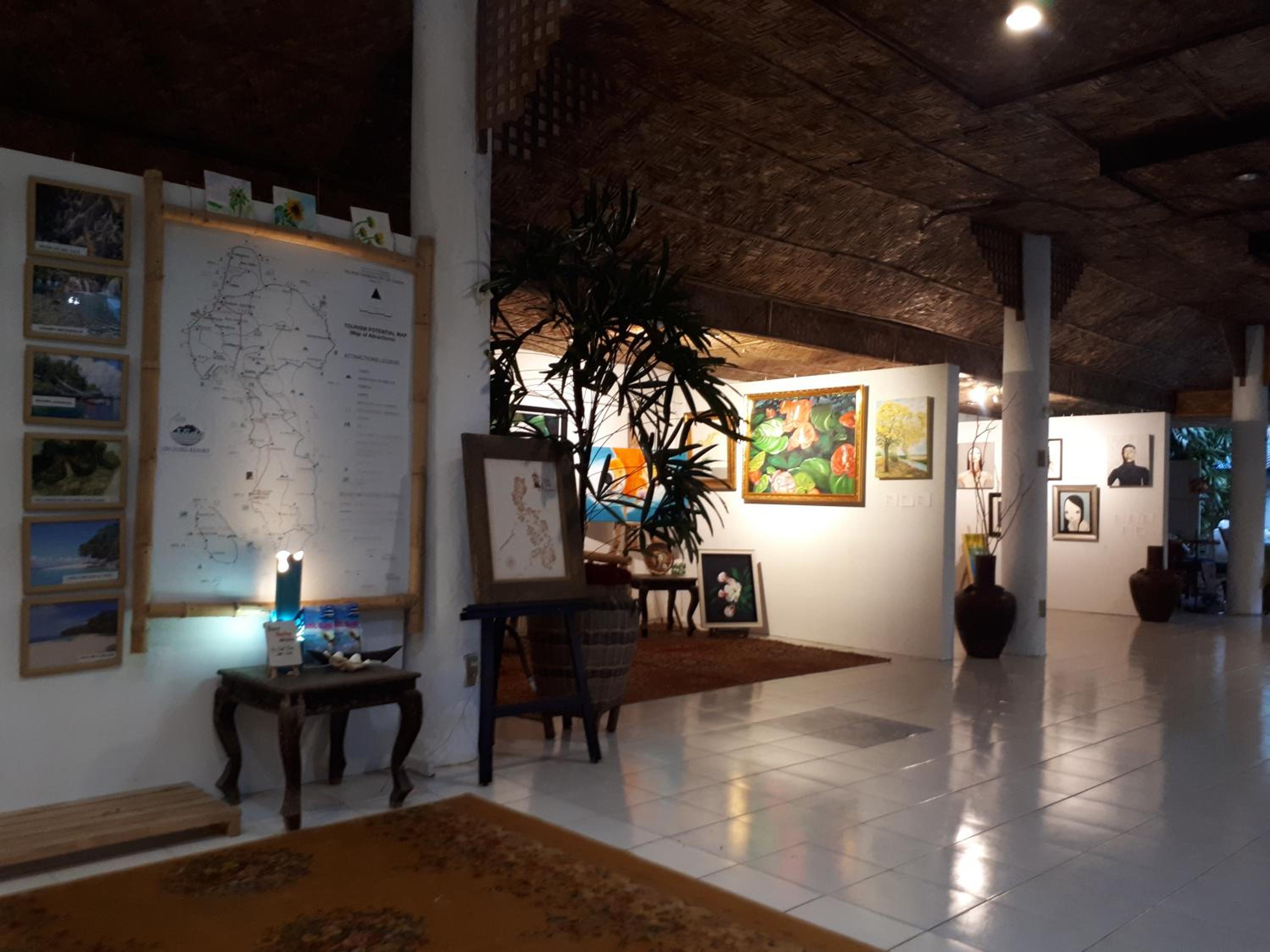 La Vida Hostel Samal Island, photo 68