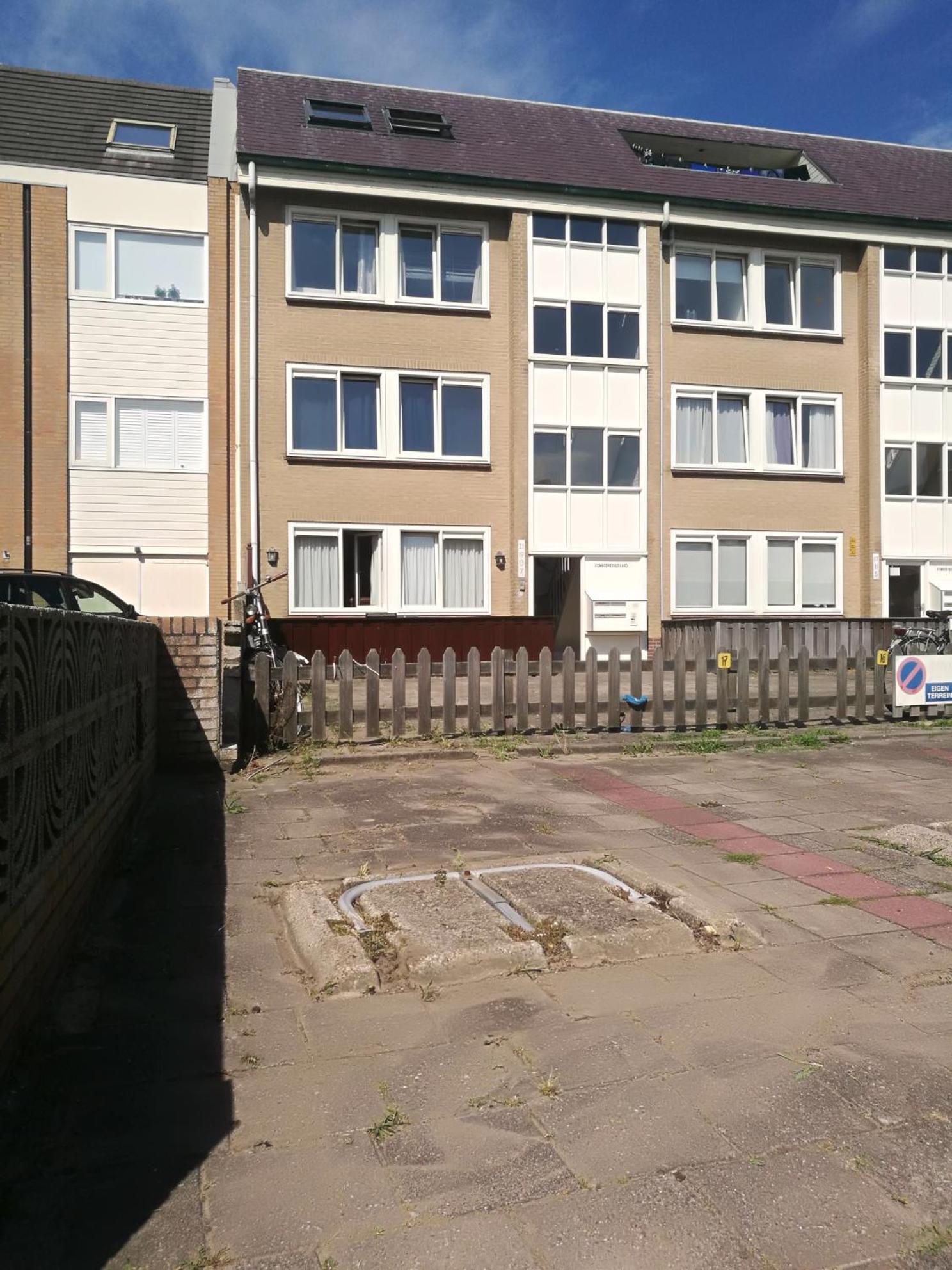 Photo 13