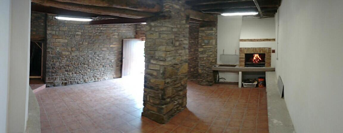 Casa Blasco