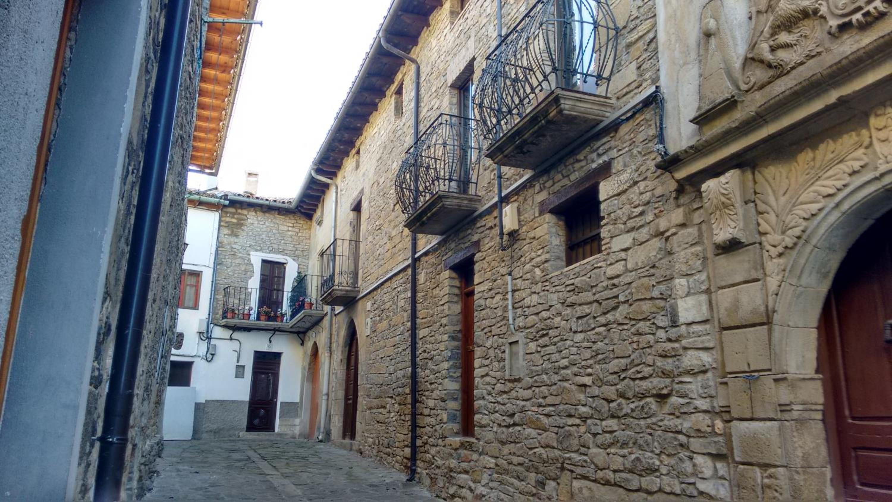 Casa Blasco