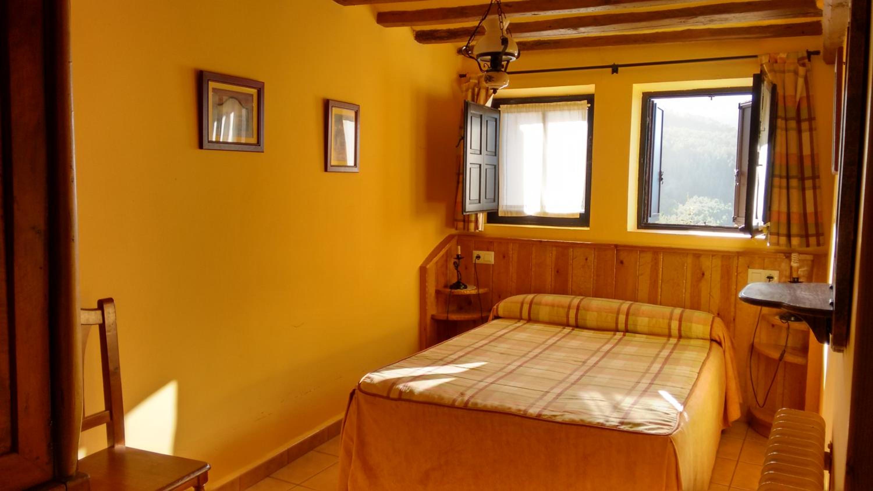 Casa Blasco