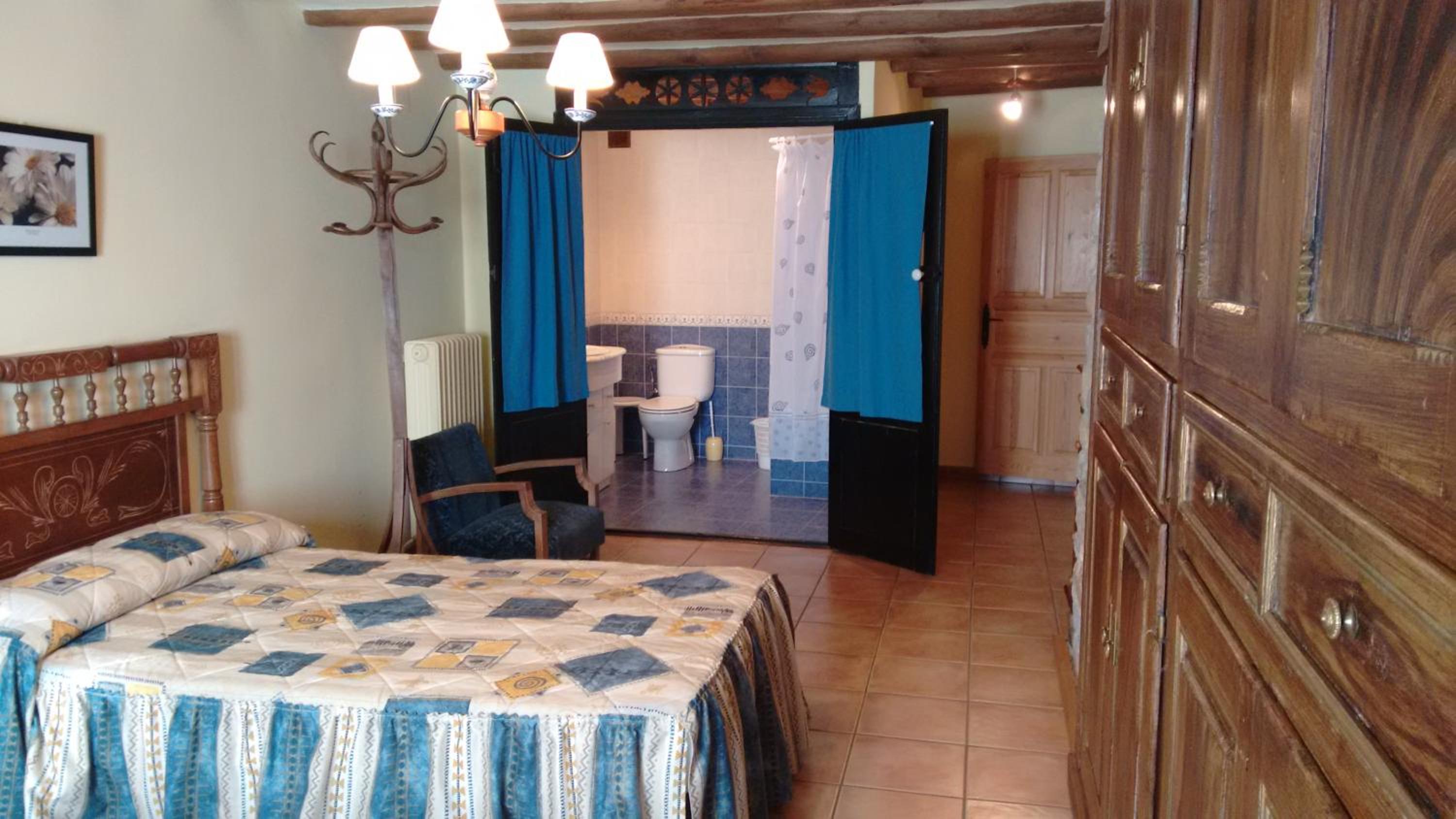 Casa Blasco