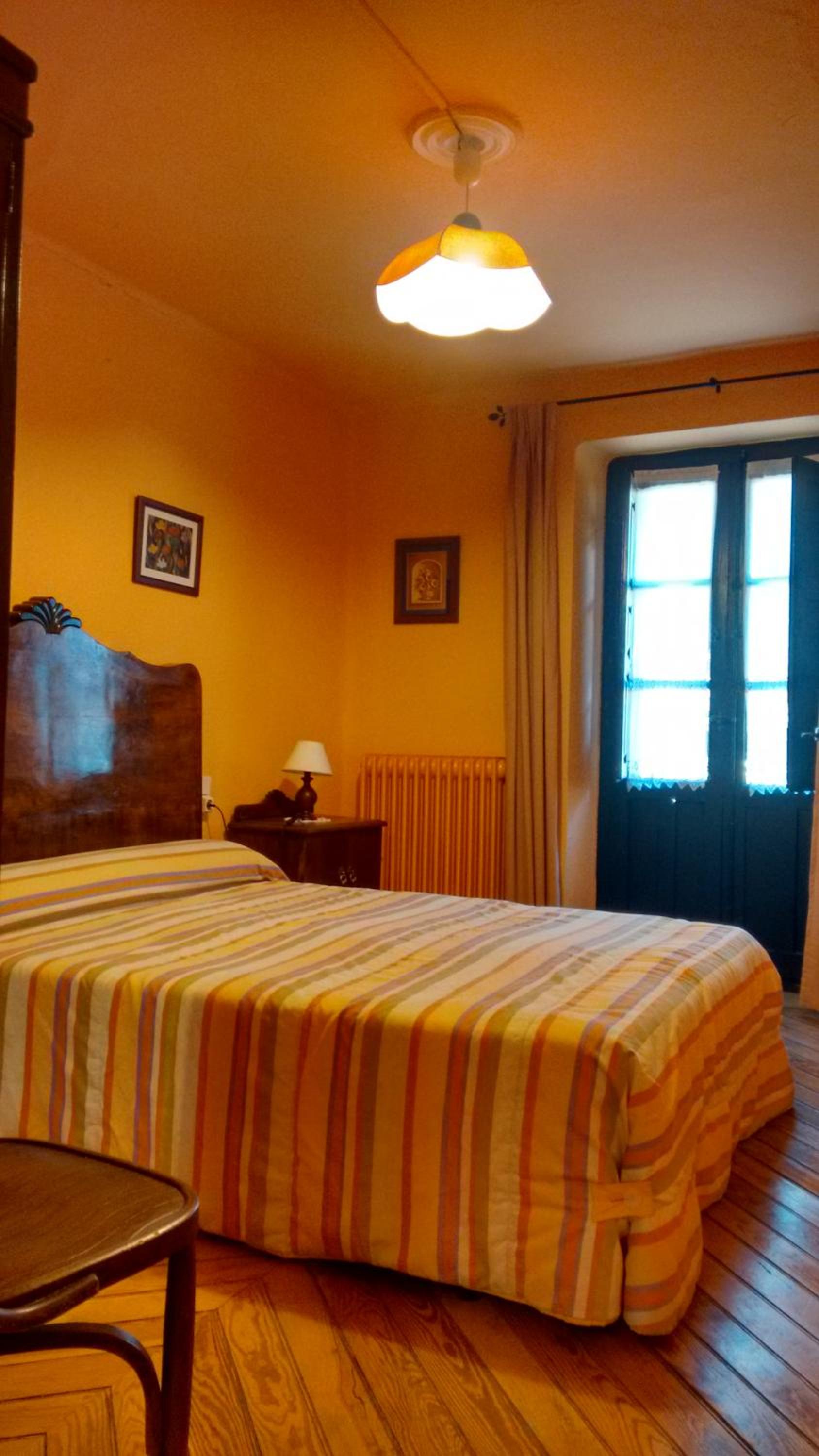 Casa Blasco