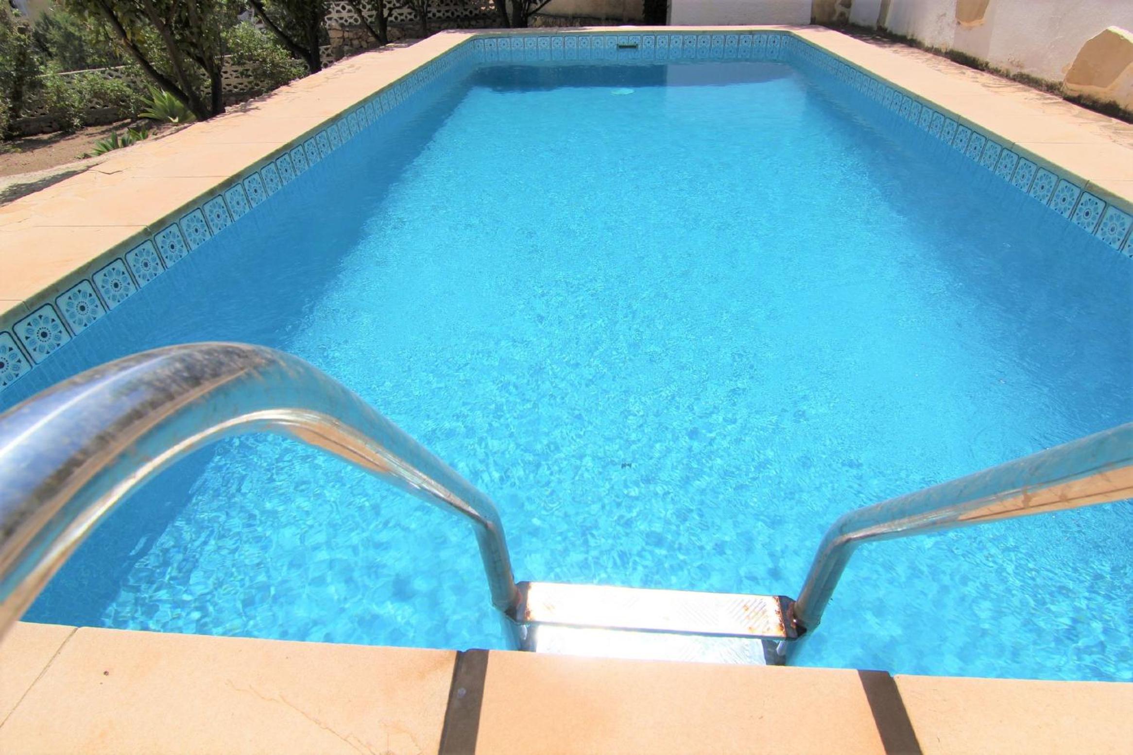 Maryvilla 0220