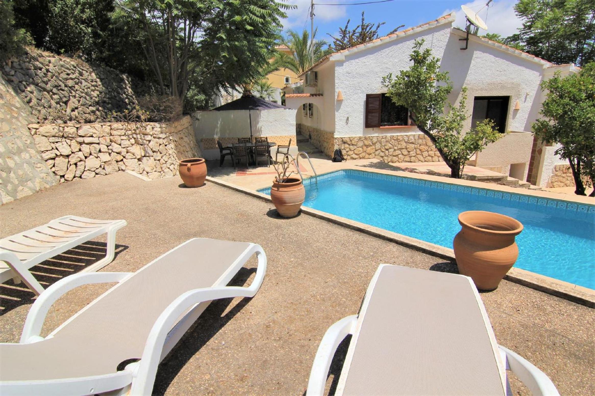 Maryvilla 0220