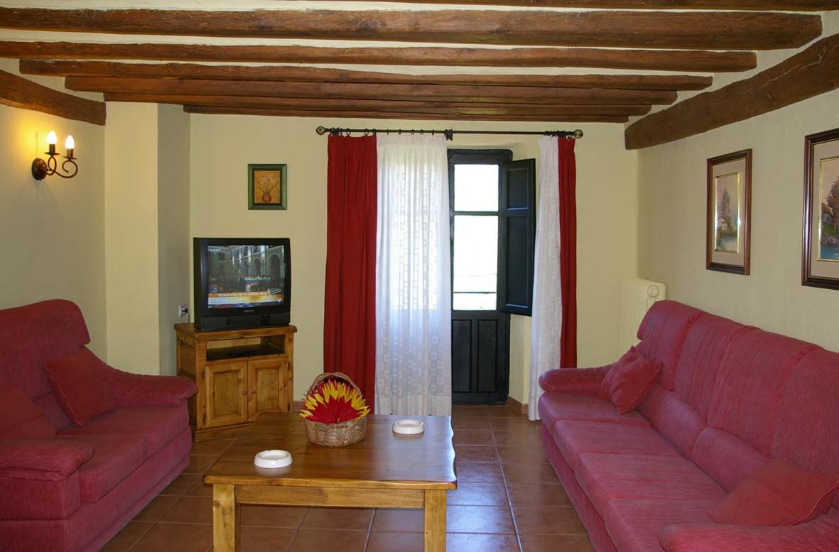 Casa Blasco