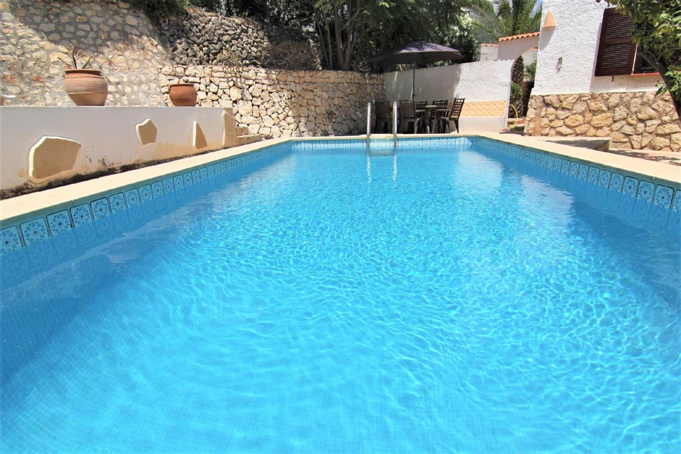 Maryvilla 0220