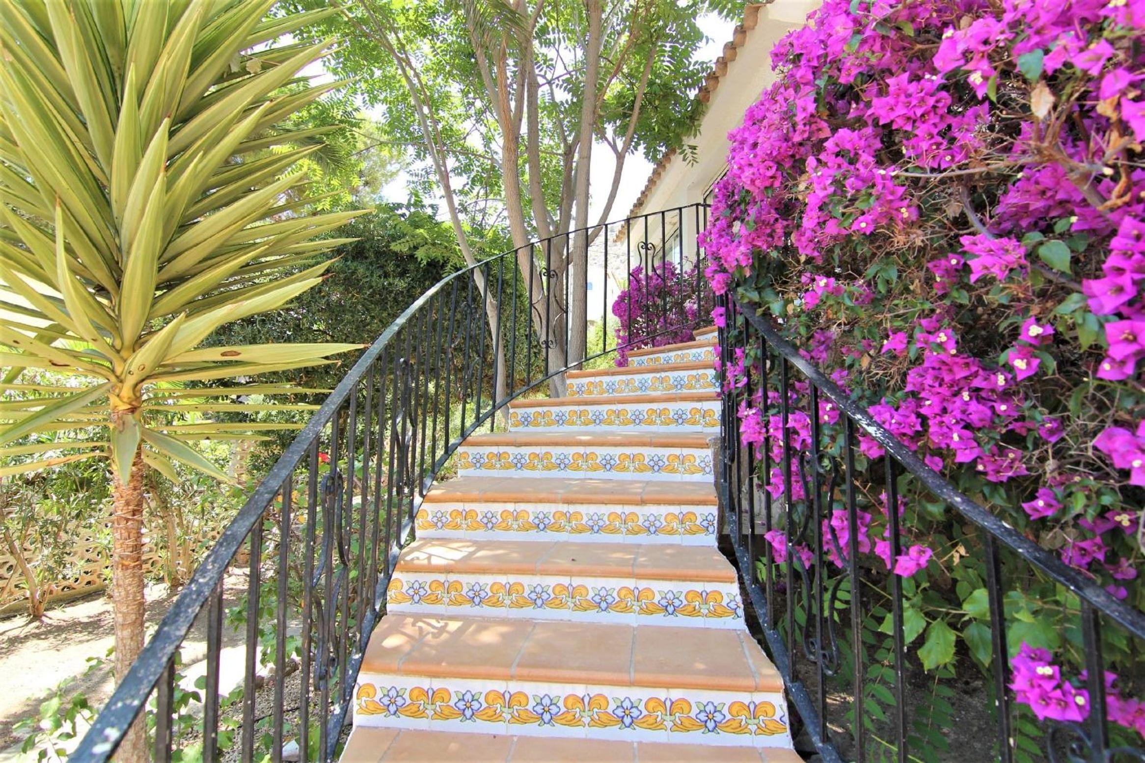 Maryvilla 0220