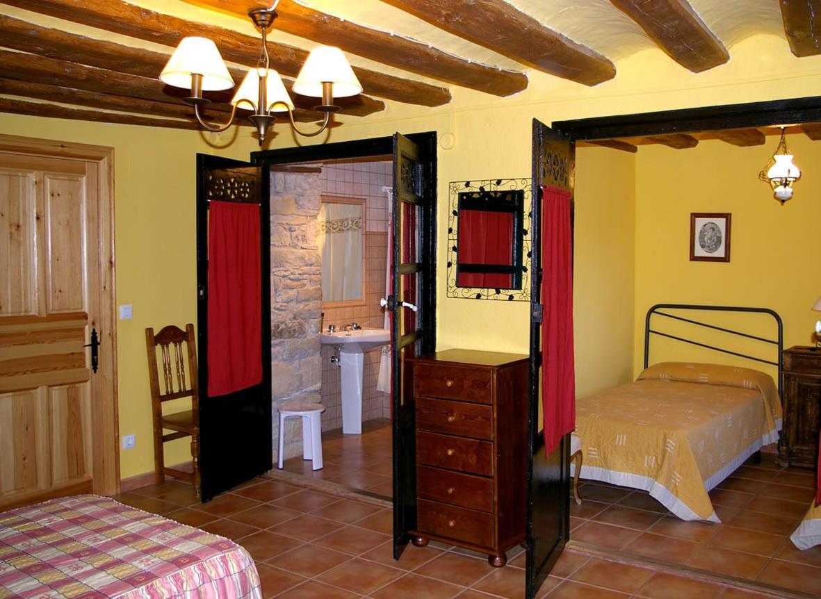 Casa Blasco