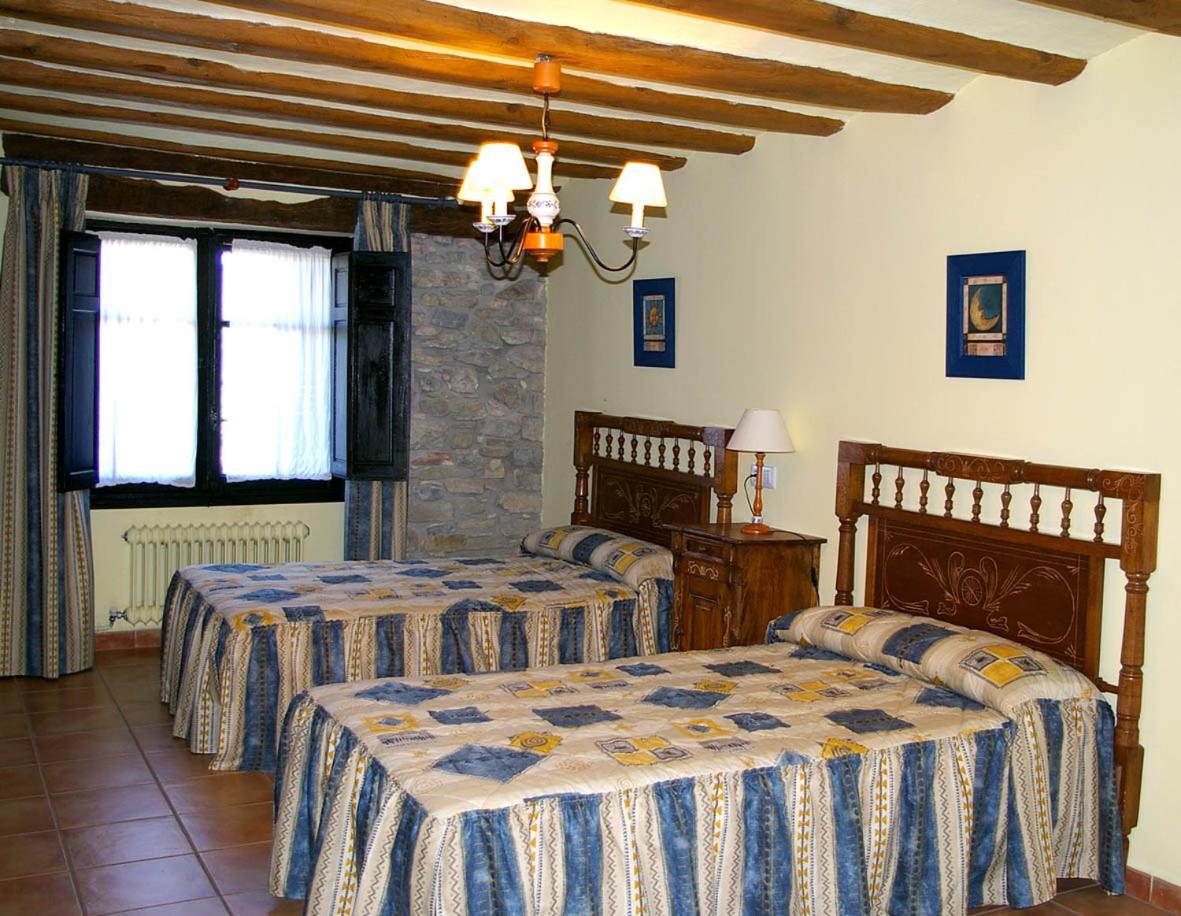 Casa Blasco