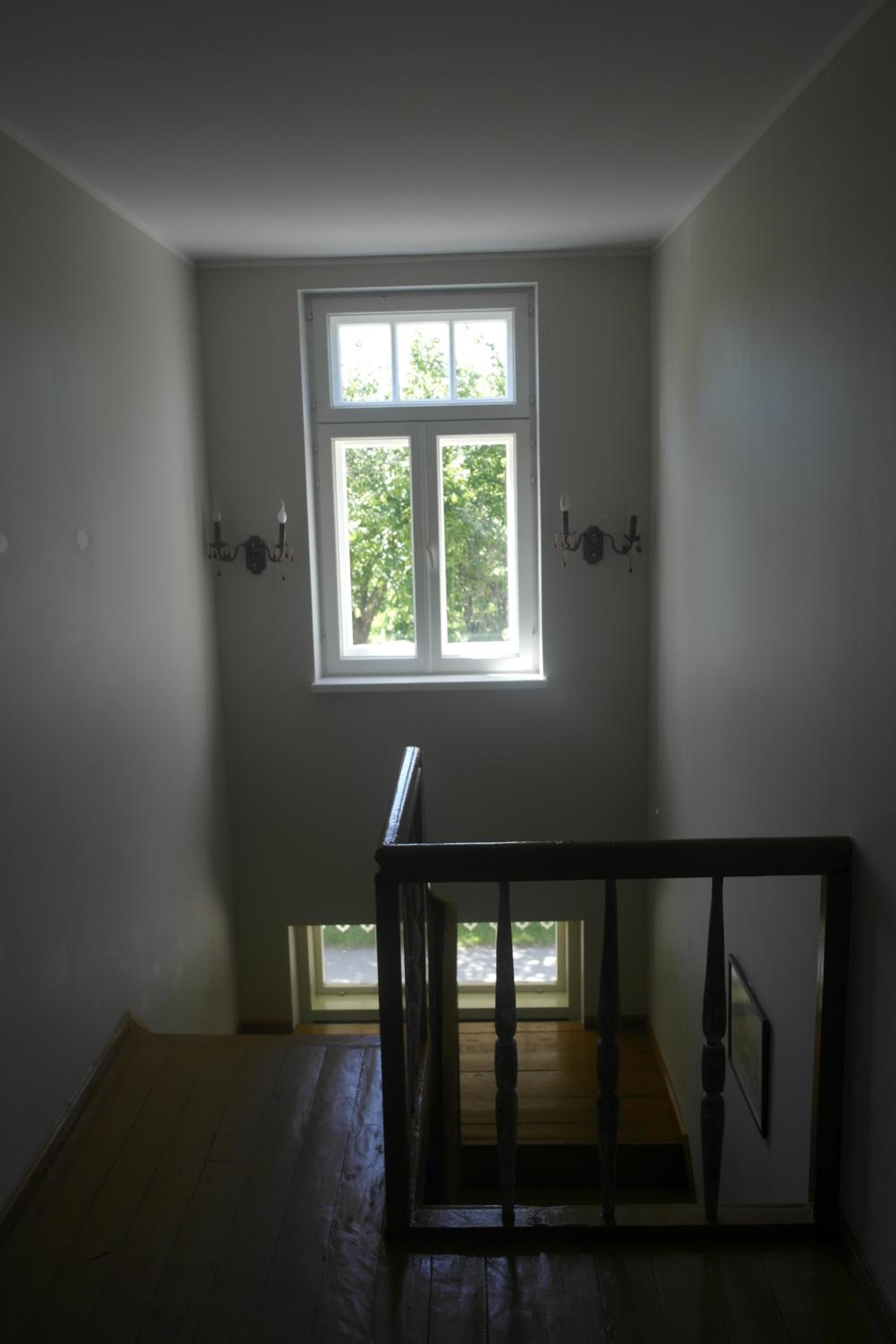 Photo 28