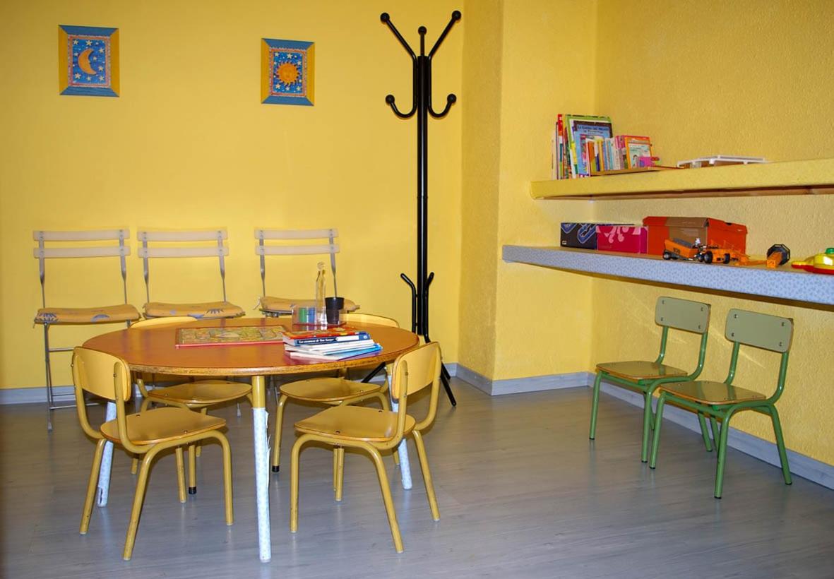 Casa Blasco