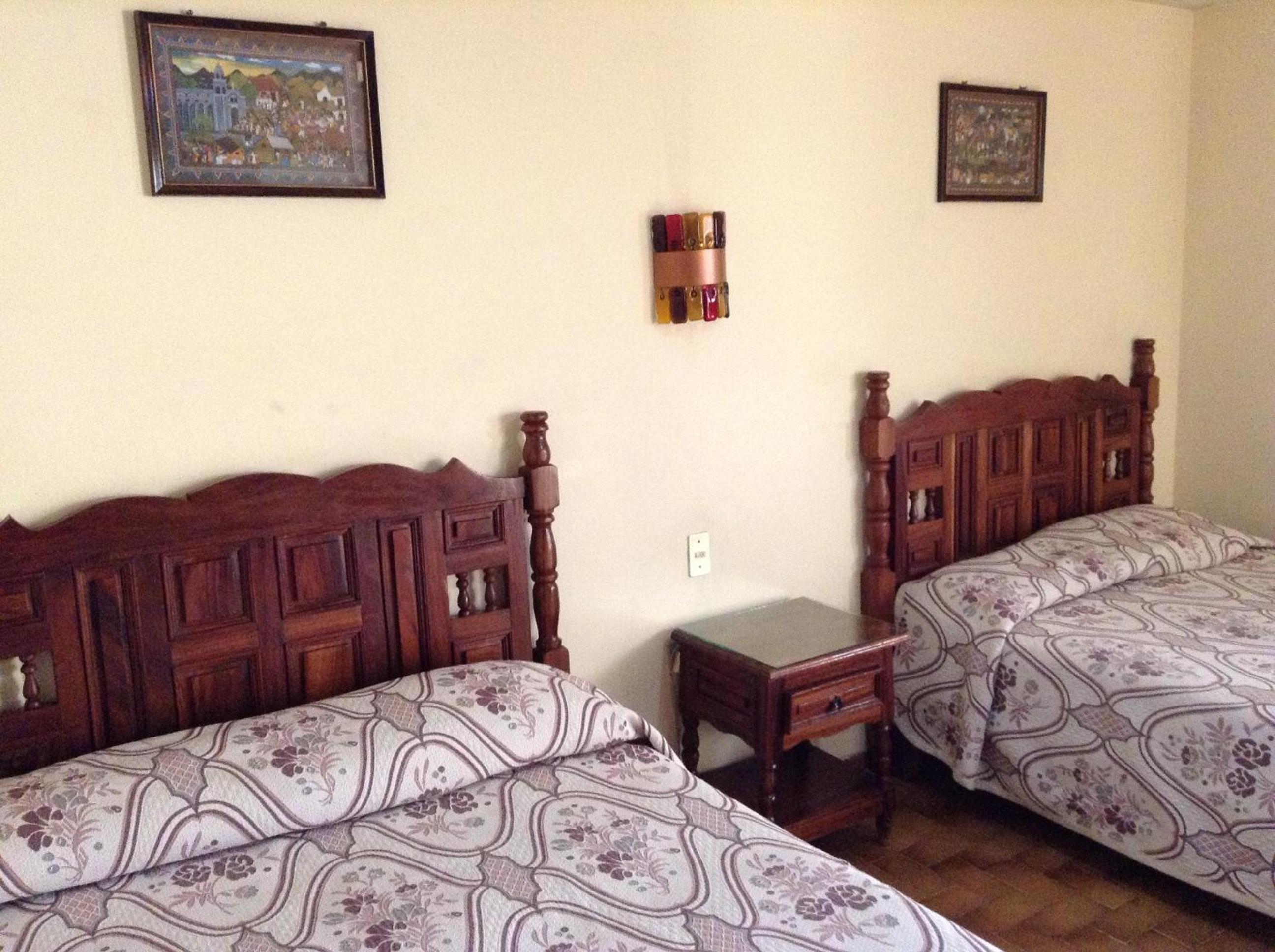 Hotel Atilanos - Property Image 52