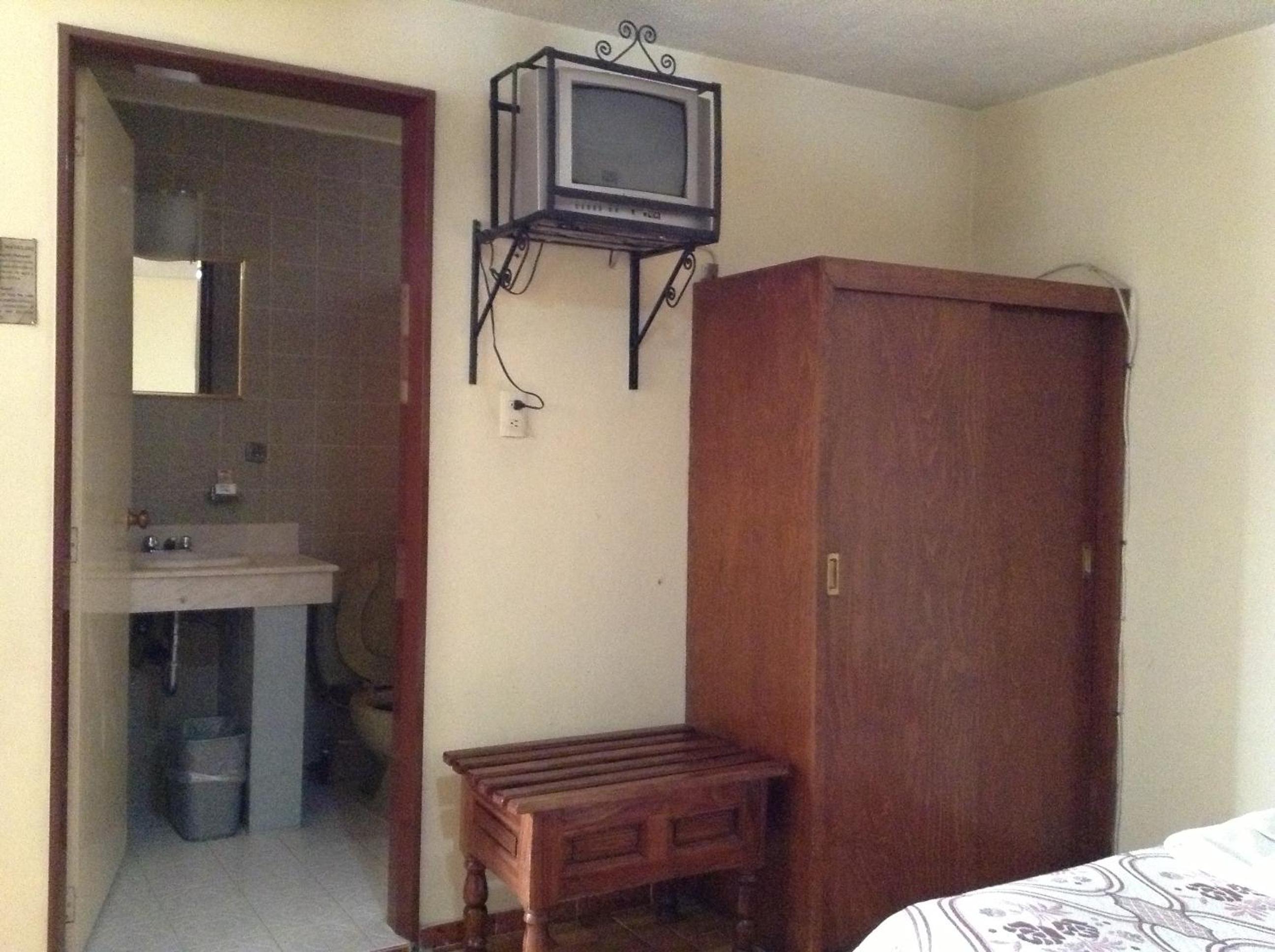 Hotel Atilanos - Property Image 53